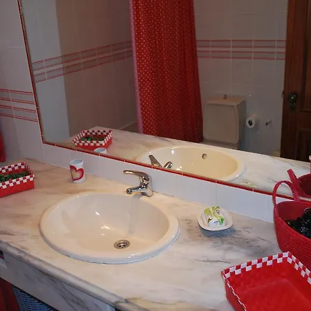 Dolamar N101 Apartamento