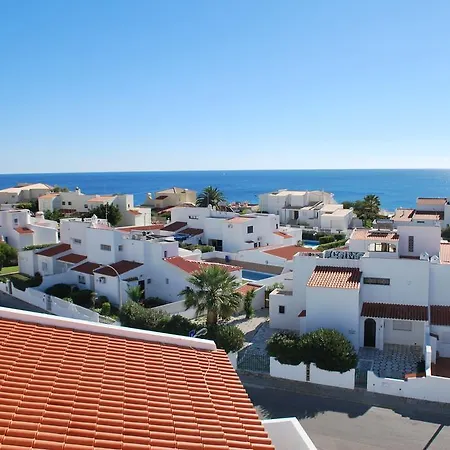 Dolamar N101 Albufeira