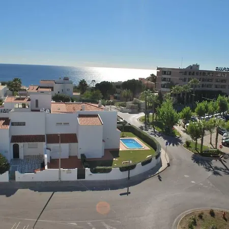 Dolamar N101 * Albufeira