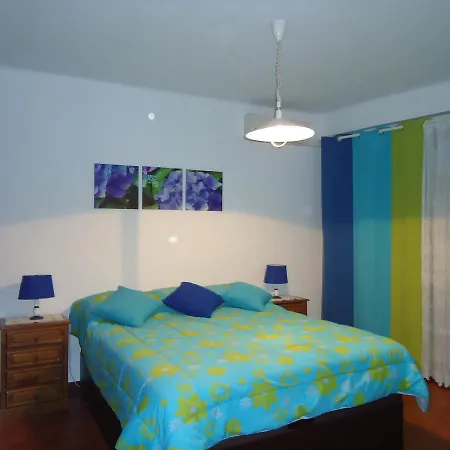 Dolamar N101 Appartement Albufeira