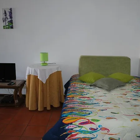 Dolamar N101 *