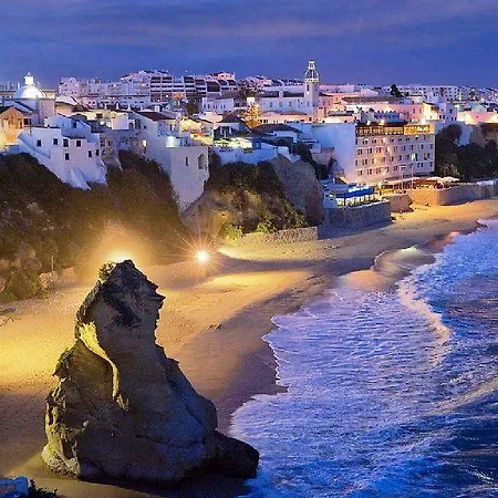 Appartement Dolamar N101 *