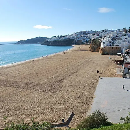 Appartamento Dolamar N101 *