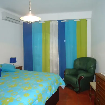 Dolamar N101 *