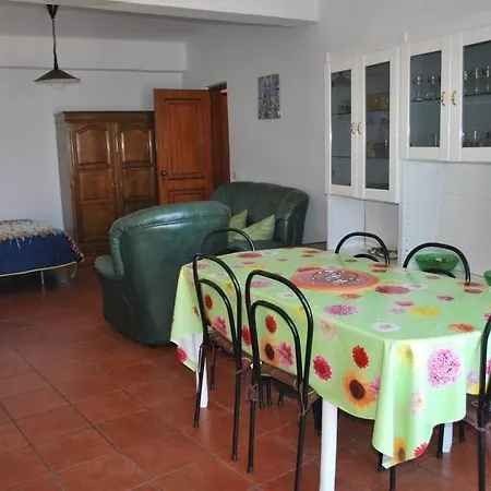 Apartamento Dolamar N101 Albufeira
