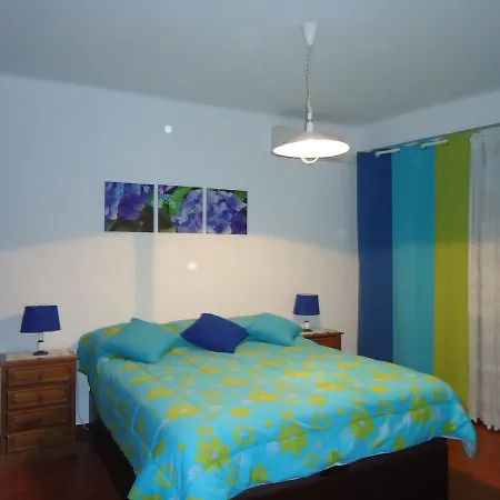 Dolamar N101 Apartamento Albufeira