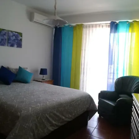 Dolamar N101